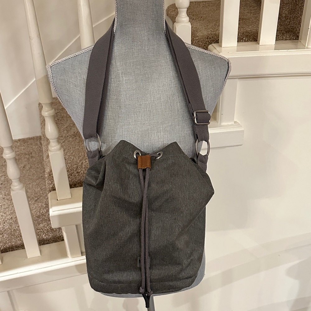 MEC purse bag